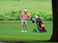 2024-VBGInvitational-063