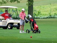 2024-VBGInvitational-067