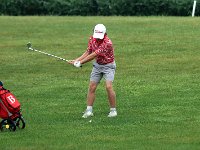 2024-VBGInvitational-072