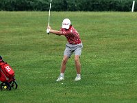 2024-VBGInvitational-076