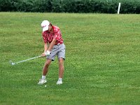 2024-VBGInvitational-077