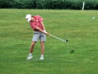 2024-VBGInvitational-078
