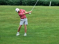 2024-VBGInvitational-079