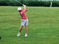 2024-VBGInvitational-081