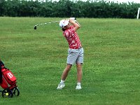 2024-VBGInvitational-084