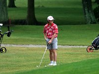 2024-VBGInvitational-090