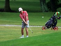 2024-VBGInvitational-094