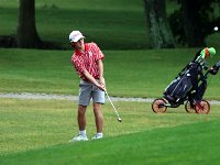 2024-VBGInvitational-095