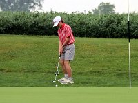 2024-VBGInvitational-098