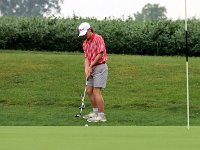 2024-VBGInvitational-099