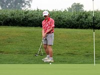 2024-VBGInvitational-103
