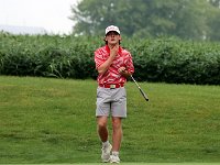 2024-VBGInvitational-108