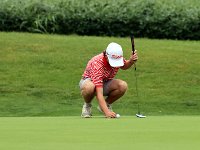 2024-VBGInvitational-110