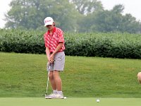2024-VBGInvitational-115