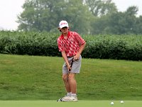2024-VBGInvitational-118
