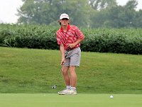 2024-VBGInvitational-122