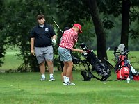 2024-VBGInvitational-125