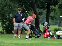 2024-VBGInvitational-135