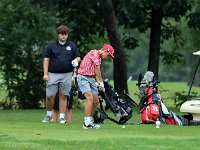 2024-VBGInvitational-136