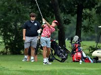 2024-VBGInvitational-138