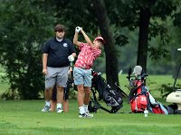 2024-VBGInvitational-139