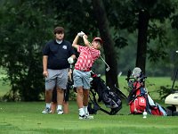2024-VBGInvitational-141