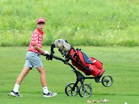 2024-VBGInvitational-153
