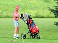 2024-VBGInvitational-158