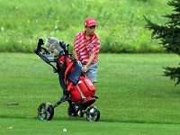2024-VBGInvitational-162