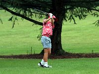 2024-VBGInvitational-166