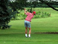 2024-VBGInvitational-170