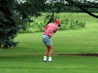 2024-VBGInvitational-172