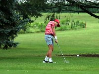 2024-VBGInvitational-173