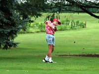 2024-VBGInvitational-174