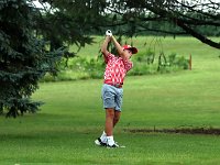 2024-VBGInvitational-176