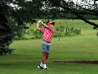 2024-VBGInvitational-182