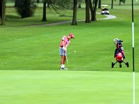 2024-VBGInvitational-189
