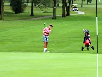 2024-VBGInvitational-192