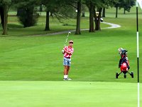 2024-VBGInvitational-201