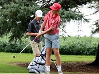 2024-VBGInvitational-202