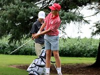 2024-VBGInvitational-204
