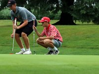 2024-VBGInvitational-209