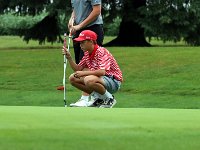 2024-VBGInvitational-212