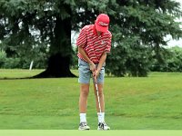 2024-VBGInvitational-215