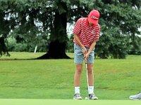 2024-VBGInvitational-218