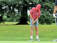 2024-VBGInvitational-221