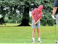 2024-VBGInvitational-224