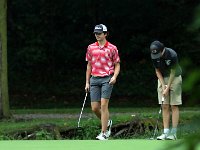 2024-VBGInvitational-228
