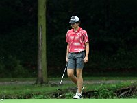 2024-VBGInvitational-230