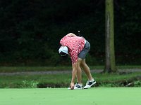 2024-VBGInvitational-232